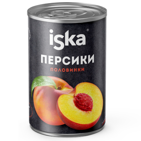 персики-пол-425-иска