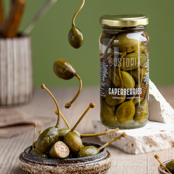 G-каперсы-с-черенками-244