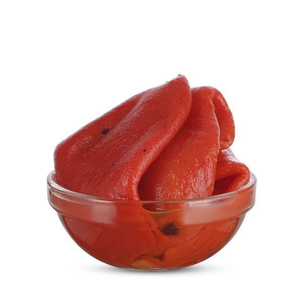 iska coll перец 580 миска