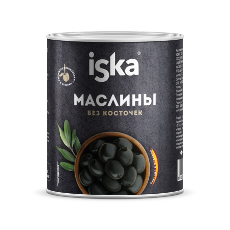 маслины-бк-3100-иска