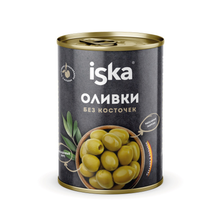 ISKA-оливки-бк-300-new-small
