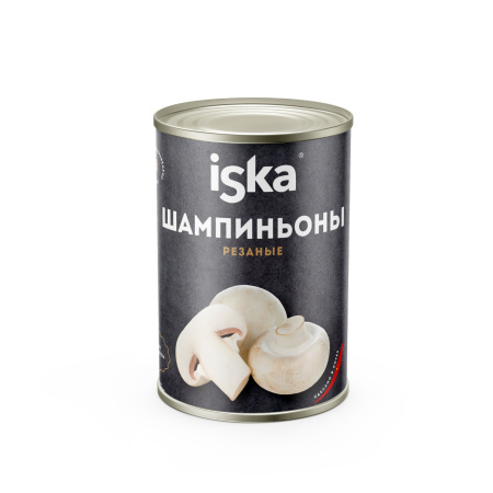 шамп-425-иска