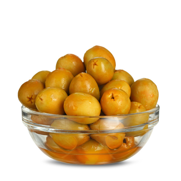 G-kimchi-olives-358-plate