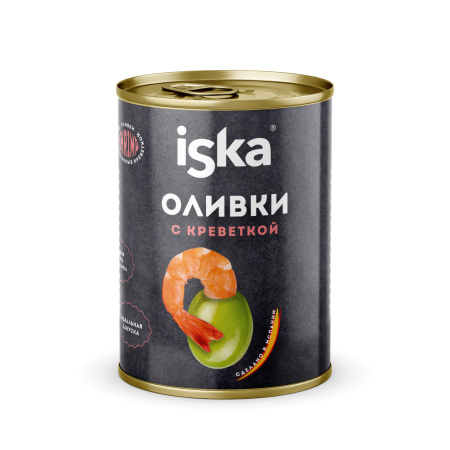 iska-оливки-с-креветкой-300