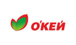 О`КЕЙ О`КЕЙ