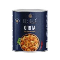 Опята-3100-Г