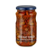 G-вяленые-томаты-370-rus