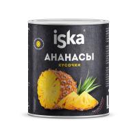 ананасы-кус-3100-иска