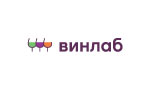Винлаб Винлаб