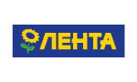 Лента Лента