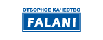 FALANI