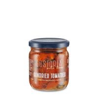 G-вяленые-томаты-210