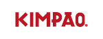 KIMPAO