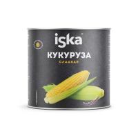 кукуруза-2650-иска