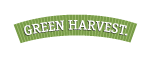 GREEN HARVEST