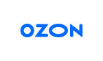 Ozon Ozon