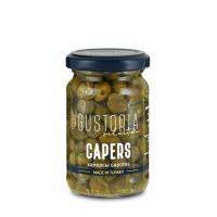 G-каперсы-blue--106