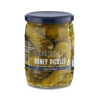 G-honey-pickles-580