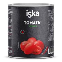 иска томаты 4250