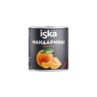 iska-мандарины-314-new