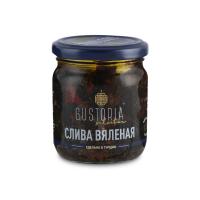 G-слива-вяленая-2