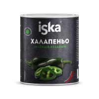 халапеньо-3100-иска