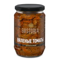 Вяленые томаты 720 мл