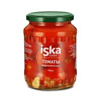 iska-томаты-720