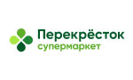 X5 Retail Group X5 Retail Group