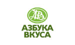 Азбука вкуса Азбука вкуса