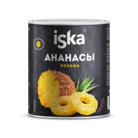 ананасы-кольца-3100-иска