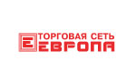 Европа Европа