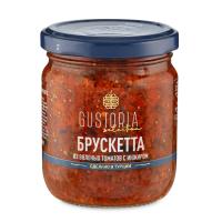 Брускетта с инжиром(1)