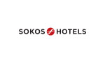 Sokos Hotels