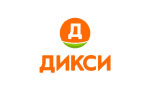 АО Дикси Юг АО Дикси Юг