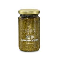 G-песто-с-базиликом