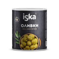 оливки-бк-3100-иска