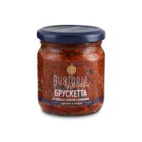 G-брускетта-из-вял-том-с-оливками-2