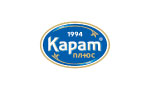 Карат Плюс Карат Плюс