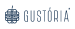 GUSTORIA