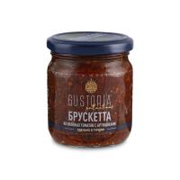 G-брускетта-из-вял-том-с-артишоками-2