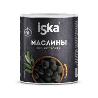 маслины-бк-3100-иска