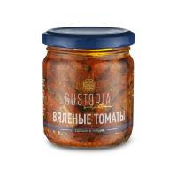 G-вяленые-томаты-210-rus