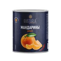 мандарины-3100-Г