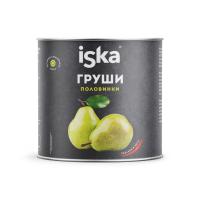 иска-груша-2650