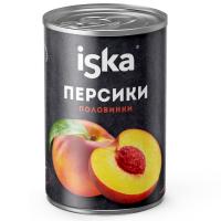 персики-пол-425-иска