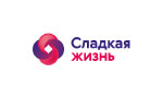 Сладкая жизнь Сладкая жизнь
