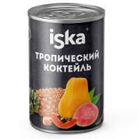 тропик-425-иска