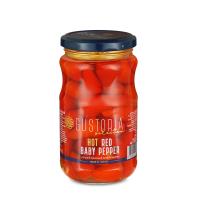 G-red-baby-pepper-370