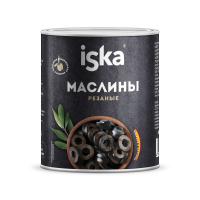 маслины-рез-3100-иска